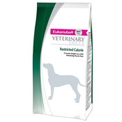 Eukanuba Restricted Calorie 5 kg