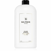 Balmain Hair Couture Volume šampon za volumen 1000 ml
