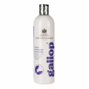 Carr & Day & Martin Gallop Stain Removing šampon, 500 ml
