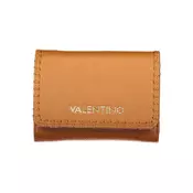 Valentino Bags ženski novčanik smeđi
