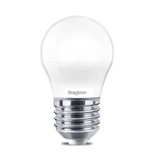 Braytron LED sijalica BRY-ADVANCE-6,5W-E27-G45-3000K