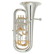 Bariton YEP-842TS Yamaha