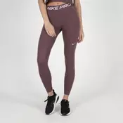 NIKE Helanke np df 365 mr tight usm W