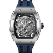 Tsar Bomba TB8228A-01 Mens Watch Elemental Automatic 45mm 5ATM