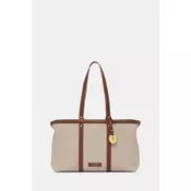 Trussardi tote torba za žene