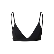 Banana Moon Bikini zgornji del, črna