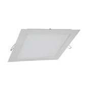 FORMA LED panel LPB-01-3S 3W 4000K