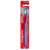 Colgate cetkica za zube PLUS Hard 1 komad (tvrda)