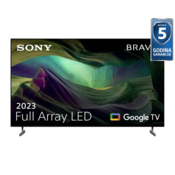 SONY TV KD55X85LAEP 55 LED UHD, Google TV