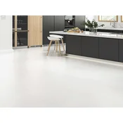 BLANCO SATINADO 100x100