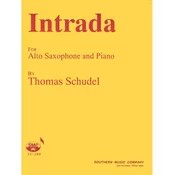 SCHUDEL;INTRADA