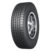 Nankang Winter Activa ( LT33x12.50 R15 108N, Nordic compound, POR )
