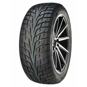 Comforser CF950 ( 225/60 R17 99H )