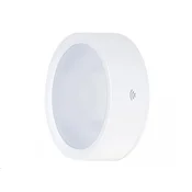 WG - Nočna LED luč stmívatelné WG2/Nočna LED luč/bela