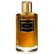 Mancera Amore Caffé Parfimirana voda - Tester, 120 ml