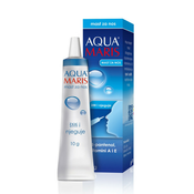AQUA MARIS MAZILO ZA NOS, 10 G