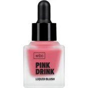 IB Rdečilo Pink Drink, št. 2 15 ml