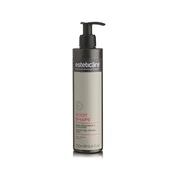 Esteticare Body Shape Modeling And Toning Cream 250 ml