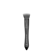 Cetkica za puder Silver Bullet