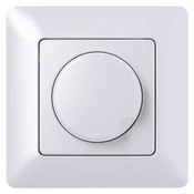 Elektromaterial-Lendava Stikalo menjalno regulacijsko mikro belo