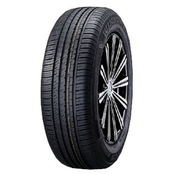 Winrun R380 ( 235/60 R17 102H)
