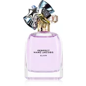 Marc Jacobs Perfect Elixir 100 ml parfumska voda za ženske