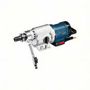 Diamantni vrtalnik GDB 350 WE, Bosch