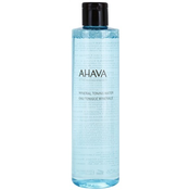 Ahava Time To Clear mineralna voda za toniranje lica (SLS/SLES Free) 250 ml