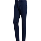 adidas Hlace Frostguard Insulated Golf Pants
