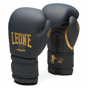 Leone Blue edition rukavice za boks