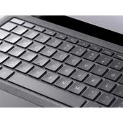 Microsoft Surface Laptop 4 AMD Ryzen 5 4680U / 16 GB / 256 GB NVMe SSD / 13,5 Touch / Win 11 Pro