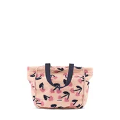 Liewood tote torba otroška Reed Pile Totebag
