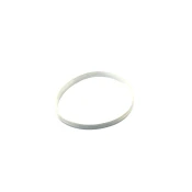 Beiter O-Ring for Lens