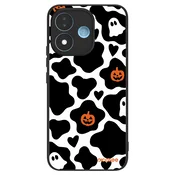 ULTIMATE CASE za Xiaomi Redmi Note 17 5G - Boow
