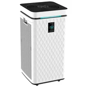 Procišcivac zraka Tesy - Air Care AC96HCIUV, HEPA, 68 dB, bijeli