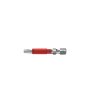 WIHA 42134 TY-bit TX40x49 5 kom u PVC kutiji 7045TY940