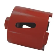 shumee DIAMANTNI KONONSKI SVEDRI 52/75