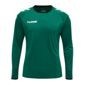 Komplet Hummel CORE GK SET