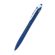 Tehnični svinčnik Pilot Rexgrip Begreen