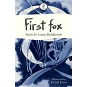 First Fox
