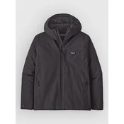Patagonia Windshadow Jacket black