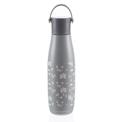 ZOPA termovka z držalom, 480 ml, City