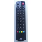 General TCL RC260-JEI1, FFALCON TV UF1 Series F1 Series 24F1 32F1 40F1 - originalni daljinski upravljac