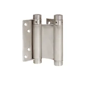 Nihalna spona 100 mm