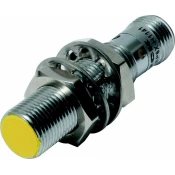 Turck Senzor Turck BI4-M12-AP6X-H1141, (20888581)