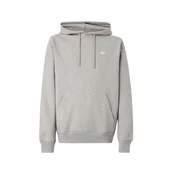 adidas Jopa Trefoil Essentials KS9807 Siva Regular Fit