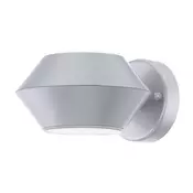 Nocella zidna Eglo lampa [ EGLO 94139 ]