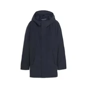 AIGLE Prehodna jakna  marine