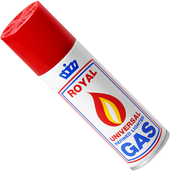 Plin za gorilnik 200ml