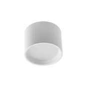 GTV LED panel ARCCO NA OK 30W 4000K 2700lm IP40 beli